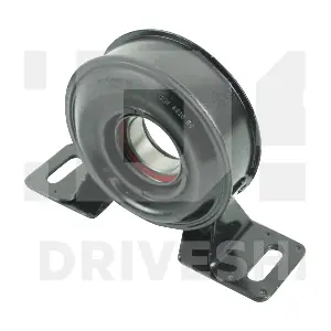 00271065GE EDS - ALL DRIVESHAFT