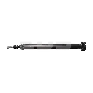 01600849-GB EDS - ALL DRIVESHAFT