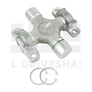 00025467-GE EDS - ALL DRIVESHAFT