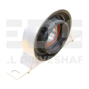 2117334-GE EDS - ALL DRIVESHAFT