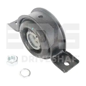 2270412-GE EDS - ALL DRIVESHAFT