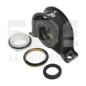 00024385-GE EDS - ALL DRIVESHAFT