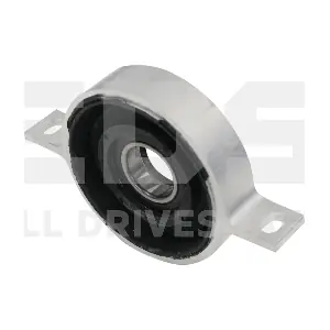 2017787-GE EDS - ALL DRIVESHAFT