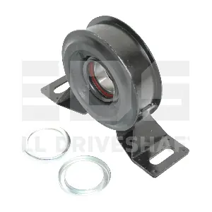 00025653-GE EDS - ALL DRIVESHAFT