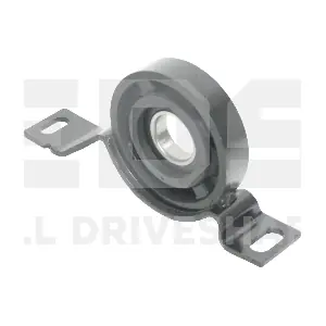 2503072-GE EDS - ALL DRIVESHAFT