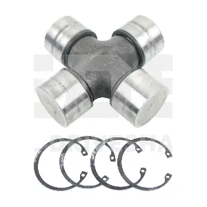 00024904-GE EDS - ALL DRIVESHAFT