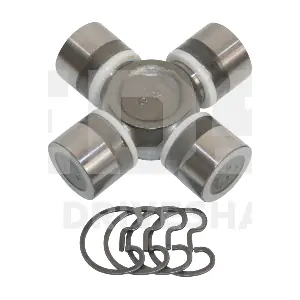00025199-GE EDS - ALL DRIVESHAFT