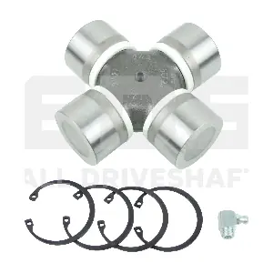 00024961-GE EDS - ALL DRIVESHAFT
