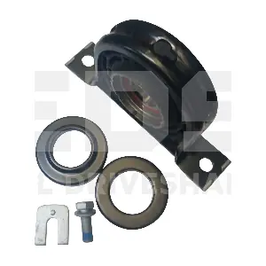 2016209-GE EDS - ALL DRIVESHAFT