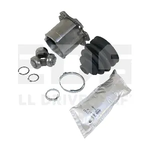 2110937-GE EDS - ALL DRIVESHAFT