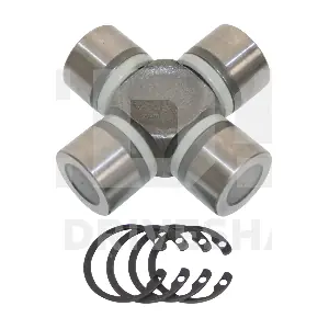 00025067-GE EDS - ALL DRIVESHAFT
