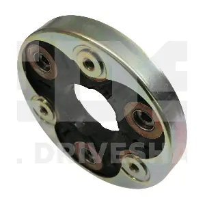 2019633-GE EDS - ALL DRIVESHAFT