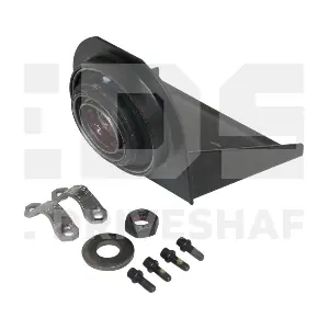 00025954-GE EDS - ALL DRIVESHAFT