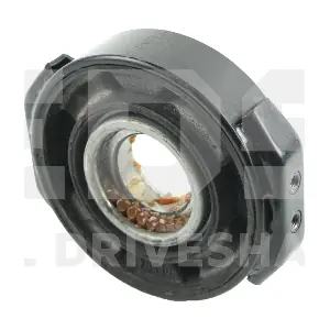00026052-GE EDS - ALL DRIVESHAFT