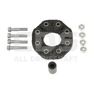 2000832-GE EDS - ALL DRIVESHAFT