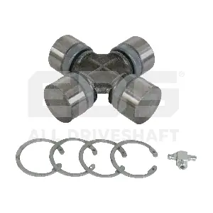 EDS - ALL DRIVESHAFT 00024902-GE