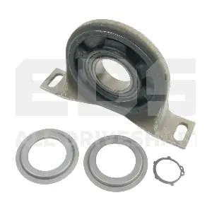 00271026-GE EDS - ALL DRIVESHAFT