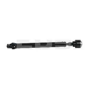 2009815-GB EDS - ALL DRIVESHAFT