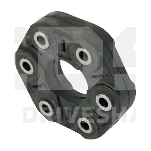 2109292-GE EDS - ALL DRIVESHAFT