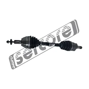 SERCORE 221031