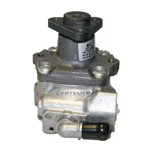 SERCORE 07B1046