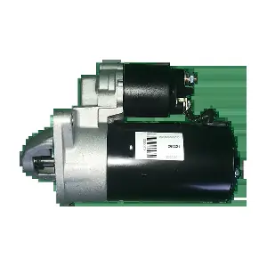 SERCORE 260221