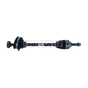 SERCORE 22825A