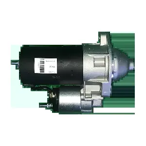 SERCORE 260125