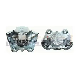 23CA0297 SERCORE