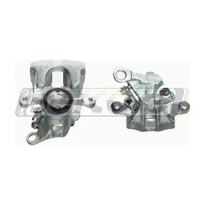 23CA0426 SERCORE