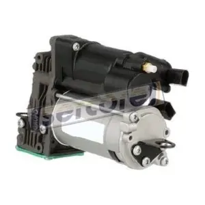 15ACS034 SERCORE
