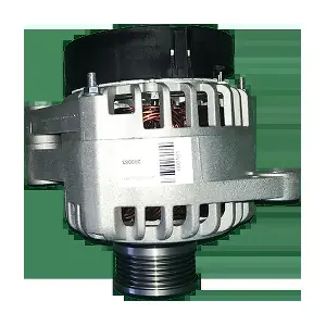 SERCORE 280083
