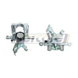 23CA0057 SERCORE