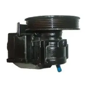 SERCORE 07B469B