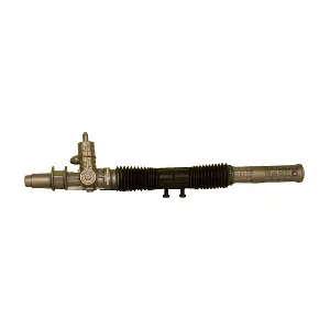 SERCORE 13474