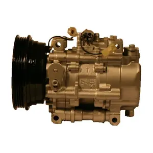 16CA049 SERCORE