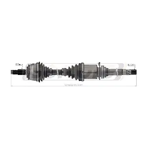 SERCORE 221994
