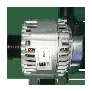 SERCORE 280206