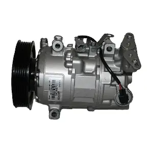 16CA671 SERCORE