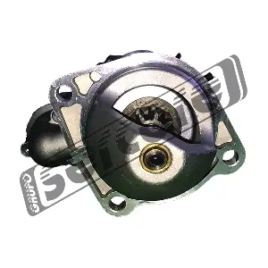 SERCORE 260192