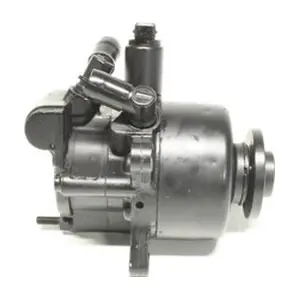 0034662401 SPIDAN