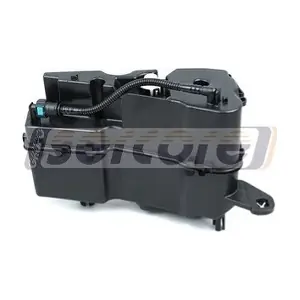 29ADB025 SERCORE