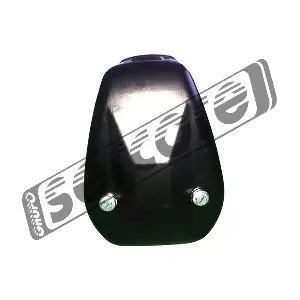 SERCORE 260379