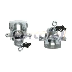 SERCORE 23CA0067