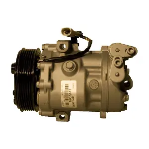 SERCORE 16CA447