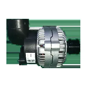 SERCORE 280351