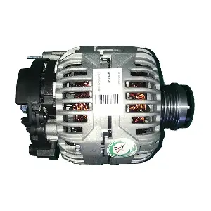 SERCORE 280088