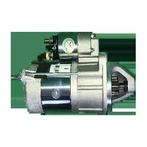 SERCORE 260147
