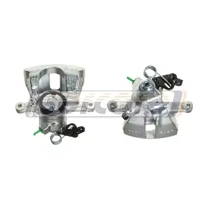 23CA0089 SERCORE