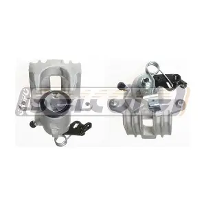 23CA0231 SERCORE
